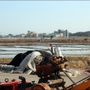 곰섬마을 이미지