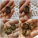 우리농산물e감사드림 이미지