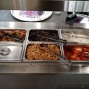 남부상회 이미지