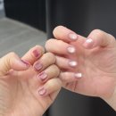 네일_린(nail_rin) | 나트랑 네일숍 린티네일 가성비 좋았던 리얼 후기