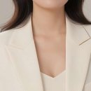 양덕동149 이미지