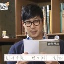 (주)혜원 - 991 | (주)혜원