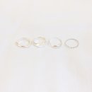 앙스모멍 이미지