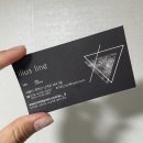 일러스라인 이미지