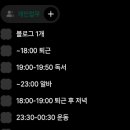 라이프광고사