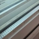 하우스디 | 용인 동백 하우스디 카바나 이사청소 후기｜이사 직후 심한 오염까지 꼼꼼하게 해결