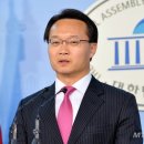 멀티인력 이미지
