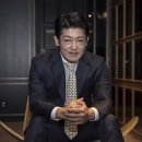 이준컴퍼니 이미지