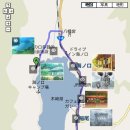 호수여관 이미지