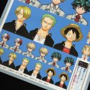 푸른가축약품(주) | 이 남은 삶들은 덤처럼 남아