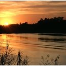 국산한의원 이미지