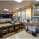 속리산황가네자연산버섯요리 이미지