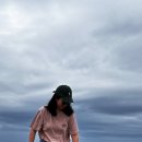 안면도 풀빌라 13월 이미지