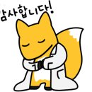 자이크레스트부동산공인중개사사무소 이미지