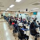 산본2동주민센터 이미지