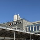 반월체육센터 | [화성]반월체육센터 평일 원정 자유수영 후기(feat.킥판O)