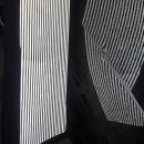 타이어프라자(주) 이미지