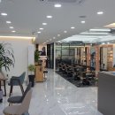 문흥동 1002-1 이미지