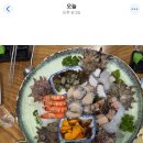 중앙로62번길 이미지