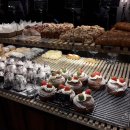 오로라카페 이미지