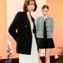 (주)신세계라이브쇼핑 이미지