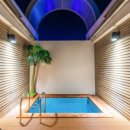 펜션포유 이미지