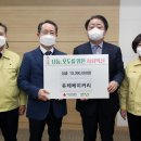 듀레베이커리 이미지