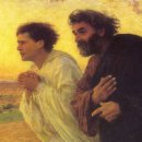 빌통박스 앤 델리 이미지