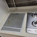 파주문산역1차 동문굿모닝힐 이미지