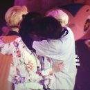 투민 이미지
