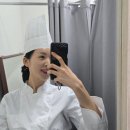 서부로(3-190) | 11월 3일 서울서부국가시험장 제빵실기 소보로빵