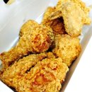 온양제일호텔 이미지