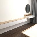 더뷰아파트 이미지