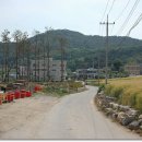 길목민박 이미지