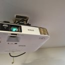 비전크리닝 이미지