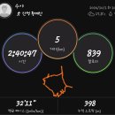 미리내은하수화장실 이미지