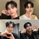 Here I am 항상 기다리고 있을게 12 💘🍯 이미지