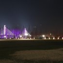 율리 지하철역 이미지