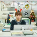 포레스트쉼 이미지