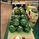 &lt;강서구 중고폰&gt; 일산동구 킹실내풋살장