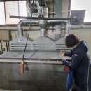 일대농장 이미지