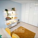 목연정 M팰리스 이미지