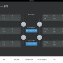 눈에빛안경콘택트 이미지