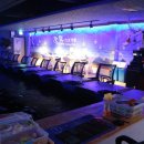 피싱카페낚시터 이미지