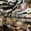 시류객잔 이미지