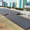 ○○ 2호 태양광발전소 이미지