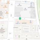 코코호도(도봉구청점)