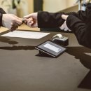 히어앤히어 이미지