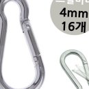 소망상사 이미지