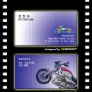 프로모터스 이미지